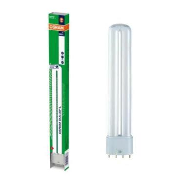 Imagem de Lâmpada Osram Dulux L 36w 840 2G11