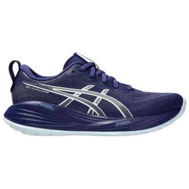 Imagem de Tênis Asics Gel-Cumulus 27 Feminino