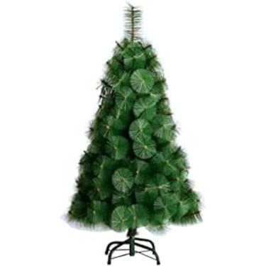 Imagem de Arvore De Natal Pinheiro Luxo 1.20m 90 Galhos