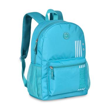 Imagem de MOCHILA JUVENIL 17POL MF23166 CLIO