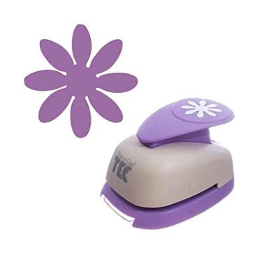 Imagem de Furador Gigante Alavanca Margarida