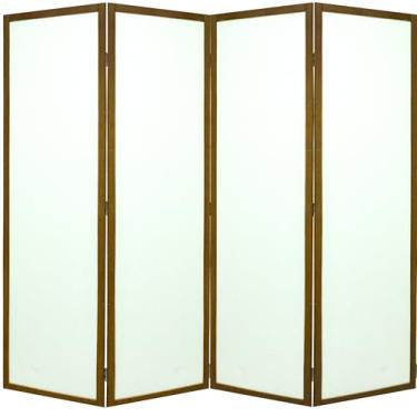 Imagem de Biombo Lousa Sanfonado Painel de MDF para Escrita 175×50cm Cartaz Banner Lousa Com Pes Jt Home (1 FOLHA) (4 FOLHAS)