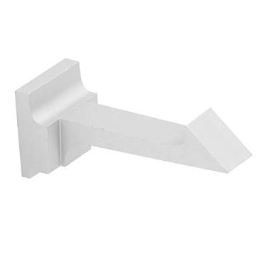 Imagem de Braço Trava Fix Console Central Apoio de Braço Trava Fácil para Ranger 1992-2003 B-series 1992-2003