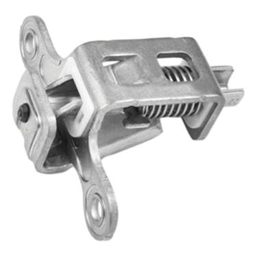 Imagem de Fechadura Interna Tampa Caçamba Dir Amarok Saeiro [f103]