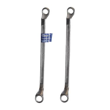 Imagem de Chave Estrela 10X11Mm