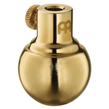 Imagem de Base de Vibração para diapasão Meinl Sonic Energy Medium Gold