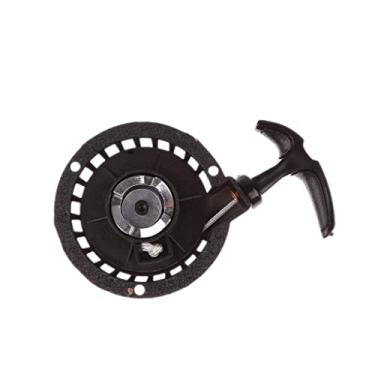 Imagem de barenx Starter adequado para Moto Mini ATV 47cc 49cc