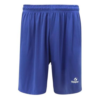 Imagem de Calção Topper Classic New Masculino