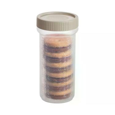 Imagem de Porta Biscoito SANREMO 190ml