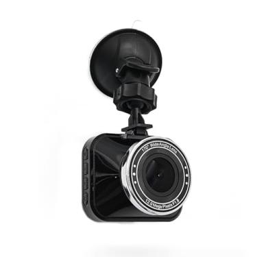 Imagem de FalconEye Electronics TD 1080P Platinum Mini HD Dash Cam