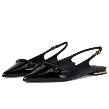Imagem de SCHUTZ Sapatilha feminina Violetta Sculpt Ballet, Preto, 38
