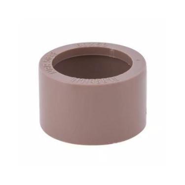 Imagem de Bucha Curta de Redução Soldável Plastilit 60x50mm