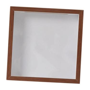 Imagem de Bothyi Caixa de exibição de fotos Shadow Box para guardar lembranças de amigos, filmes, eventos esportivos, shows, ingressos, medalhas e casamentos, 40x40cm