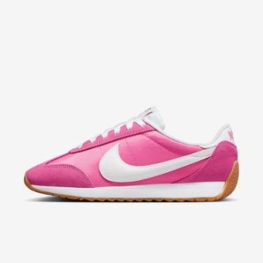 Imagem de Tênis Nike Pacific Feminino-Feminino
