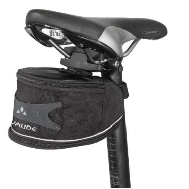 Imagem de VAUDE Alforge de ferramentas, grande, preto