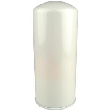 Imagem de ACDelco Filtro de óleo de motor profissional PF1804