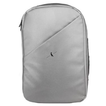 Imagem de Mochila Reserva Go Office Executiva Notebook Confortável Resistente Original 500020001 500020019-Masculino