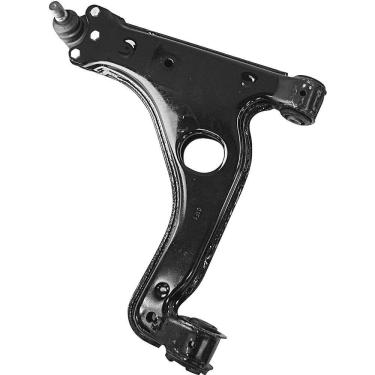 Imagem de Bandeja Suspensão Dianteira Esquerda Com Pivô Astra 98 A 11 [f103]