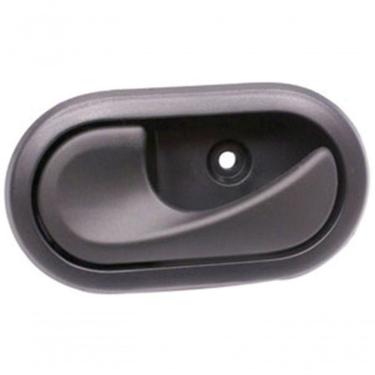 Imagem de Maçaneta Interna Pta Esq Diant Tras Duster Logan Sandero [f103]