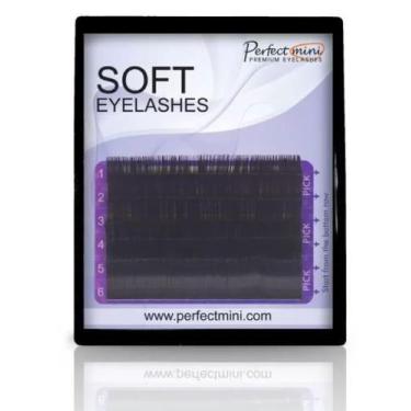Imagem de Soft 16mm - d 0.7 - 6 linhas