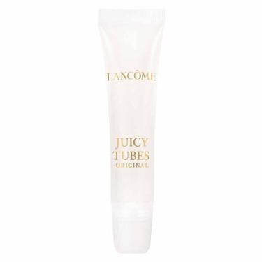 Imagem de Brilho Labial Lancôme  Juicy Tubes, 01 Pure