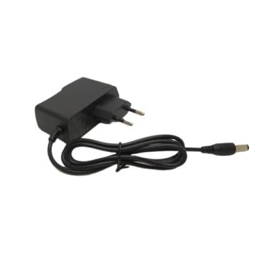 Imagem de Fonte de Alimentação para TV Box