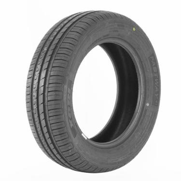 Imagem de Pneu 185/65R15 Aro 15 XBRI FASTWAY C1 88H