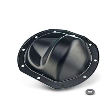 Imagem de Capa diferencial traseira para Ford Ranger Bronco II Mazda B2300 B2500 B3000 B4000