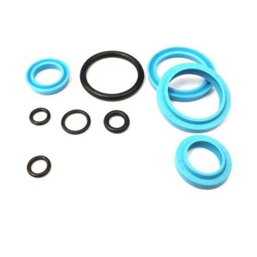 Imagem de Reparo Paleteira Vonder 2,50 Toneladas - RETENTIVE