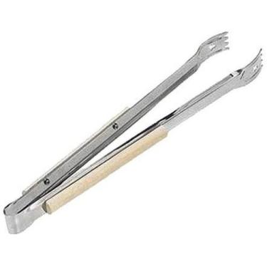 Imagem de Acessório Inox para Carne em Grelhas ou Servir 400mm - Giragrill