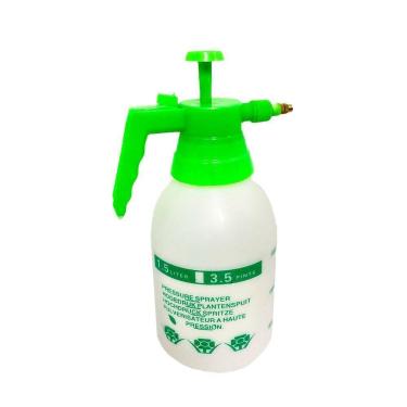 Imagem de Pulverizador Multiuso Pressão - 1,5 L