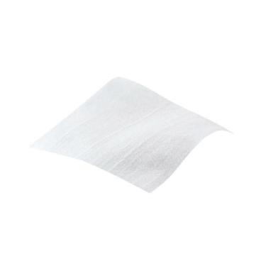 Imagem de Curativo Suprasorb Liquacel 10Cm X 10Cm Lohmann & Rauscher - Lohmann &