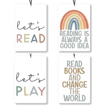 Imagem de 529-SFXP4 Automotivo, Acessórios Interiores, Purificadores de Ar