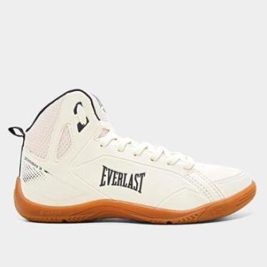 Imagem de Tênis Everlast Station 3-Unissex