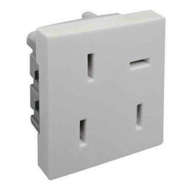 Imagem de Modulo Telefone Telebras 615003 Pial Plus