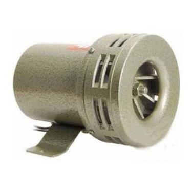 Imagem de Sirene 220v Alcance 1500mts Eg101 - Engesig