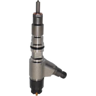 Imagem de HATRYIDA 1 injetor de combustível FIB1648MT para pavimentadoras de asfalto Caterpillar CAT AP655 AP655F AP655F L AP600 AP600F