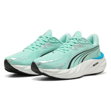 Imagem de Tênis de Corrida Puma Velocity NITRO™ 4 Feminino