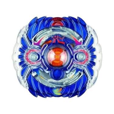 Imagem de S Estilos Clássicos Giroscópio Pião Brinquedos para Meninos Solong4u, 