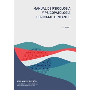 Imagem de Manual de psicología y psicopatología perinatal e infantil  - Espanhol