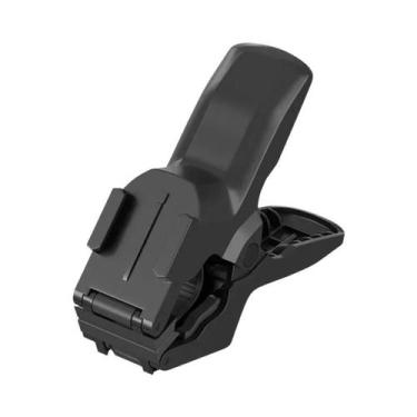 Imagem de Suporte De Braço Flexível Ajustável Para Câmera De Ação GoPro Hero 12 