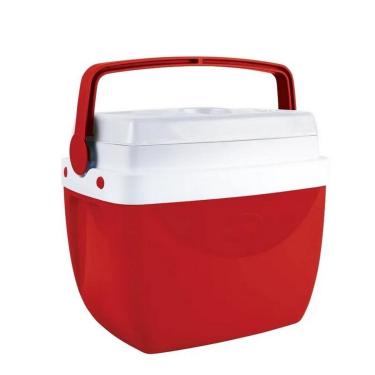 Imagem de Caixa Térmica Mor 12 Litros Para Camping-Unissex