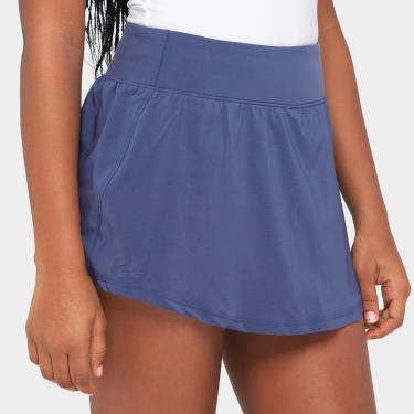 Imagem de Short Saia Under Armour Vanish Flex Feminino-Feminino
