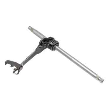 Imagem de Eixo Seletor Cambio Ww3 Biz 110 I 2016/2021