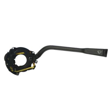 Imagem de Chave Limpador Kombi 96 Com 2 Velocidade Com Temporizado