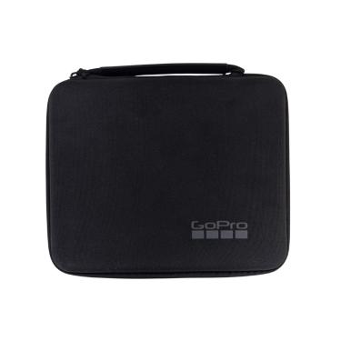 Imagem de Bolsa GoPro Original para Transporte de Câmera e Acessórios