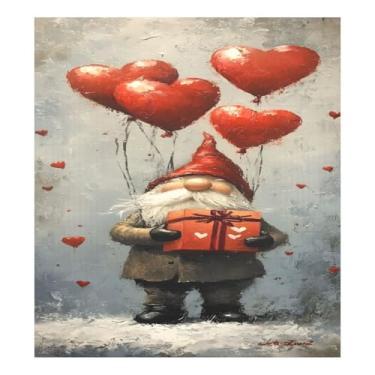 Imagem de Qilmy Capa magnética para máquina de lavar louça, 23 x 66 cm, capa decorativa para geladeira para porta da frente, adesivo magnético, máquina de lavar, painel de geladeira, decalque para utensílios de