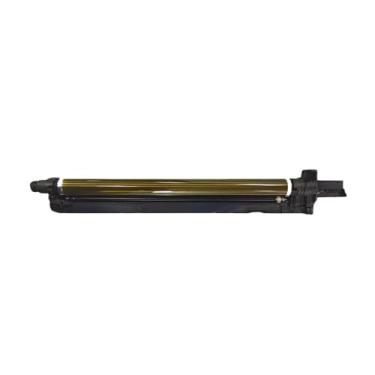 Imagem de Compatible For Konica Minolta, Compatible For Bizhub, Drum Unit DR316, For C250i C300i C330i C360i C7130i