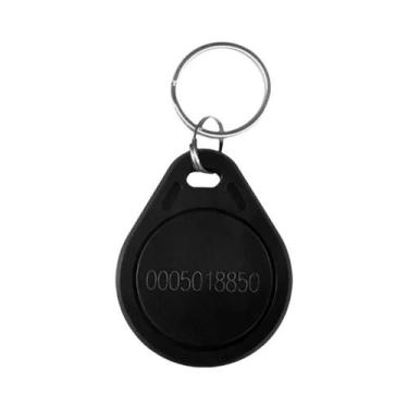 Imagem de Sistema De Alarme Residencial Inteligente 4G Wifi Com Sensor De Porta,