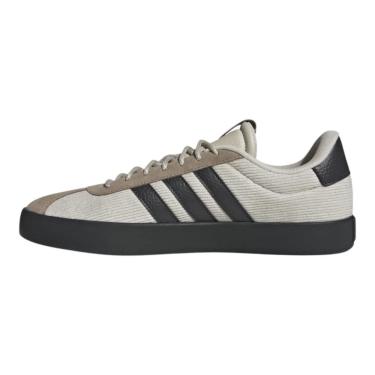 Imagem de Tênis Adidas VL Court 3.0 Masculino